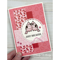 Thumb e656fe3c 91fb 400c acfd 74a83e529b40