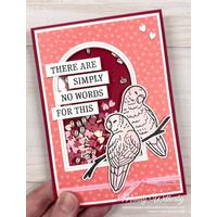 Thumb 0d5c6057 c983 4e51 8e37 0c0c58ec8a45