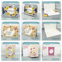 Thumb 5dc36174 b335 4782 a15d 77155d6227bc