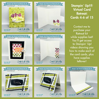 Thumb d9698fa2 c7d0 4e4e 838f 70d5ece31a3c