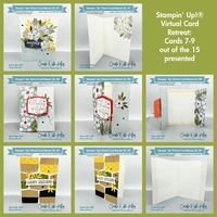 Thumb 5a9837d8 a63e 49c6 b3d1 4187e2544dd9