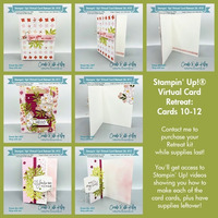 Thumb 7002d76c d3a6 445d 98a7 fb5df6ebb35f