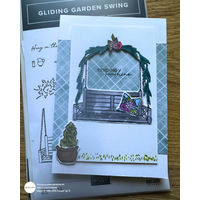 Thumb f7c7e1df 730f 4f9a 853c d1540309cce2