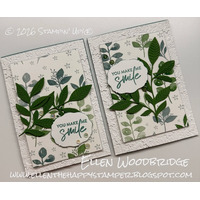 Thumb 5a093dd9 419b 4da0 adf0 c18366cdf75e