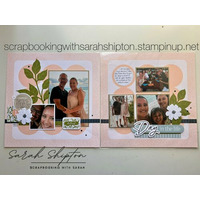 Thumb f671b149 77b0 4c37 84c8 517b7905cd54