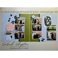 Thumb 6f4628ca 05d6 49dc ae4f e4dfc0404f60