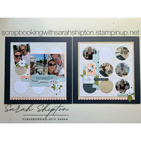 Thumb fd21ce69 d3a8 472e ad07 95a2565afe5c