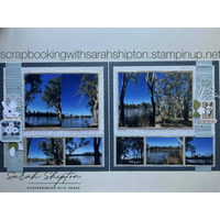 Thumb 590763ee e611 4dd5 b5fd 54a6c020d1c7