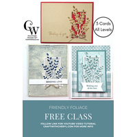 Thumb b6349295 26a3 4e18 9c42 4268662eddd8