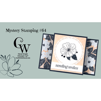 Thumb bca2625e 5cee 4933 a856 a41987d2bc92