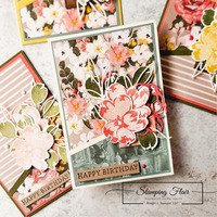 Thumb becf5293 57da 43da 8b93 83dda1b85a81