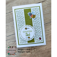 Thumb 7b898d97 38fc 4bc4 acbb 5b078a5e10f6