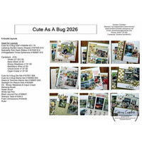 Thumb 45adc621 4885 4f1b a72b ac7393beb576