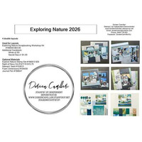 Thumb 43d5162c 0129 45e1 a834 92ec20a6d49c