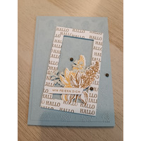 Thumb 24c672f4 2982 45ac a274 0979f7892f00