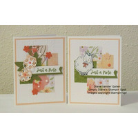 Thumb 4490e9ba 449d 4bac 9ee7 d02d471d108f