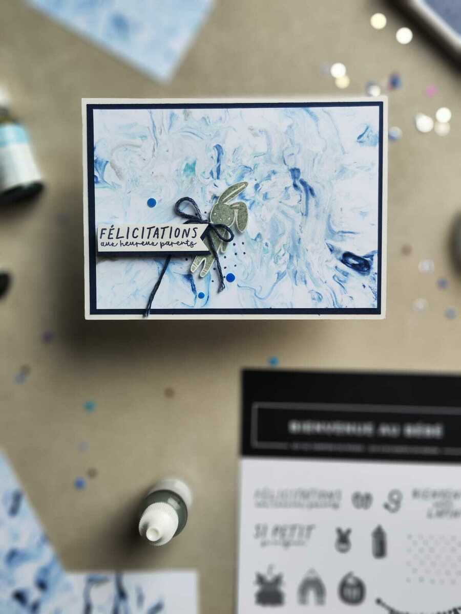 Large 790573d5 090b 47bc 8d52 2e57c26af94e