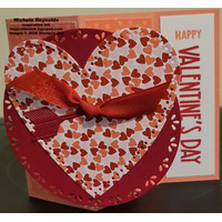 Thumb 699afbef 4fd0 4c42 a41a 524259b69298