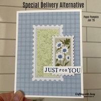 Thumb dfe6ca8e 14fd 48a0 aee4 3d7e1a0139bd