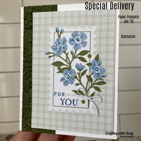 Thumb e44f29d3 54ff 4d63 9281 77e72926cae7