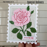 Thumb 8880f556 16be 4532 8814 3ee52fbb2c21