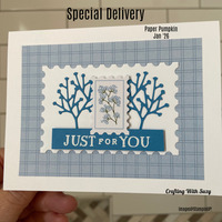 Thumb 89328816 608d 41e4 aef4 cb94f67d997a