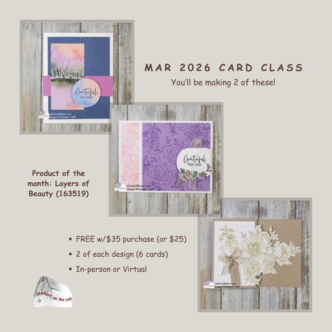 66982ab9 7f2d 4c68 9dd7 6970dbfade93