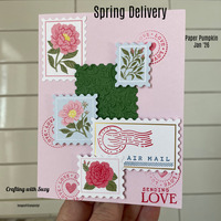 Thumb 0a17dd13 b097 44f2 b79c 1269b065d150