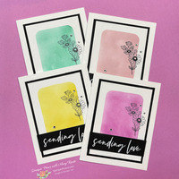 Thumb 61a1d6d0 e5be 4f54 88a5 4a7e40475d48