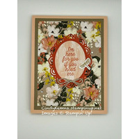 Thumb ddad5cca e544 4b5a 86cd 0553e4d605a4