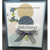 Thumb 9067bfd8 608a 40d0 b1a3 63ed26fa938a