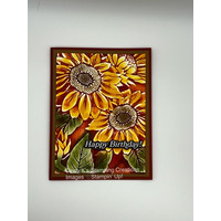 Thumb 8a9789a9 71e3 406a 9c98 ae560927fbfc