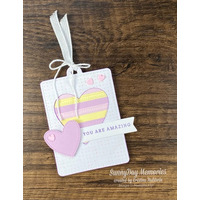 Thumb b2b810d2 851a 47a0 84b5 b311ff433aa2