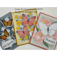 Thumb 9ca8e769 cb20 47d1 90a9 f3ccdf4bb240