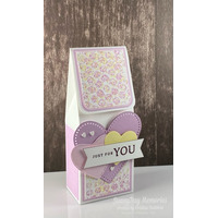 Thumb 01245ea7 bad7 4d9e b820 b0c49b454e24