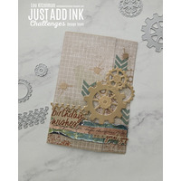 Thumb c3d31dca 1824 49c8 9e23 05fdb01467cd