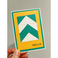 Thumb 18a6b339 f35b 4320 9e72 4f29310d4e49