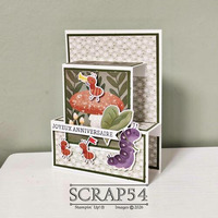 Thumb b9c34174 ba93 4a55 918e 8281c81cf841