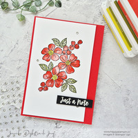 Thumb 8c64bdbf 2db2 4c79 a64b a667d544936d