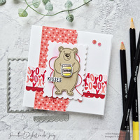 Thumb 9f8250b7 f9e8 43f3 8af5 a408662ce858