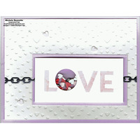 Thumb 376e7586 26a1 4e98 8d68 70e3e26d1ebb