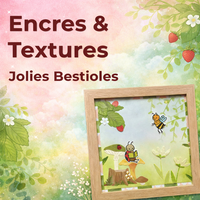 Thumb e87382c2 b0f3 4d01 b778 2cce4f096fdd