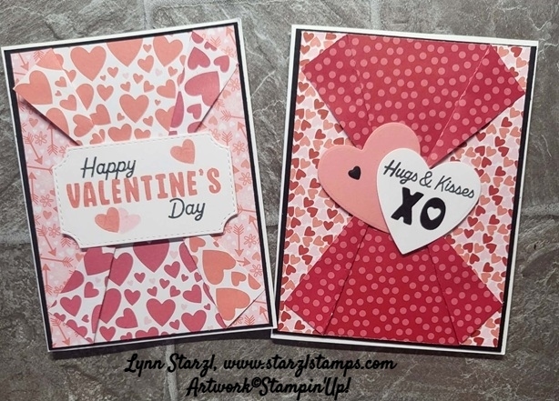 Large 2d0d7a94 6e73 4f0f 974c f212b7181e52