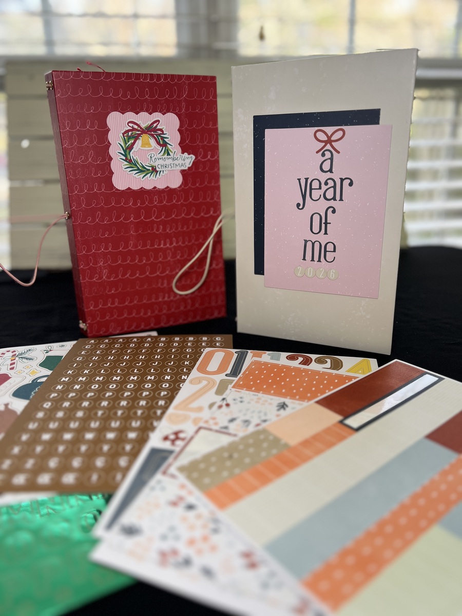 Large a12c7d1c 8faf 487e 82b5 a345826a28ad