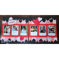 Thumb b754ce05 24f8 400b a09e 873a9bcae8ab