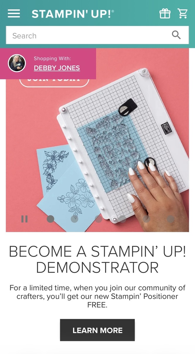 Large 611362f3 3422 4a44 a566 720f702c46eb