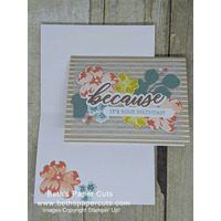 Thumb ec2e50af 8297 4014 88a6 80d0e66f423b