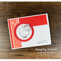 Thumb b7bbc038 39f7 4789 9b66 11745078d797