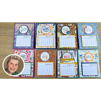 Thumb 34a741a7 b519 40e1 97ff d6abc4ee9342