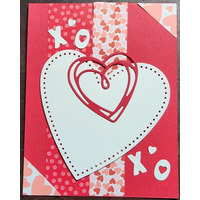 Thumb 03a87b5d a55d 42c1 a97b 3c20afd2510b